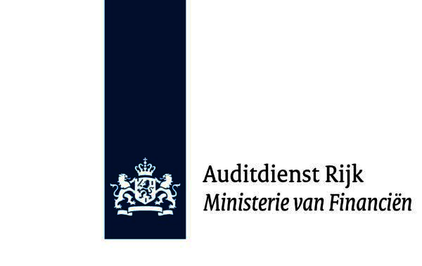 werken bij Auditdienst Rijk