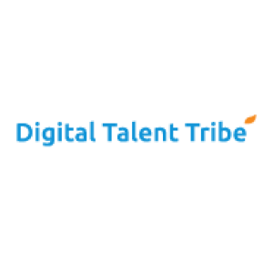 werken-bij-digital_talent_tribe