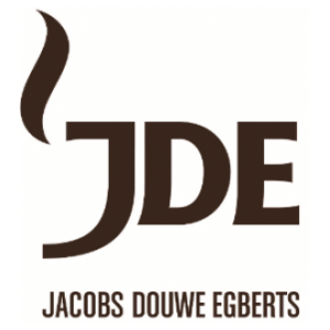 werken-bij-Jacobs Douwe Egberts