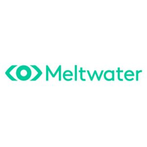 Werken-bij-Meltwater