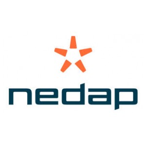 werken-bij-nedap