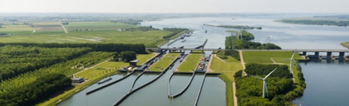 werken-bij-rijkswaterstaat