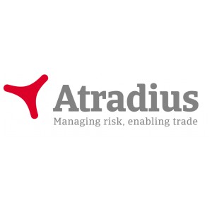 Werken bij  Atradius