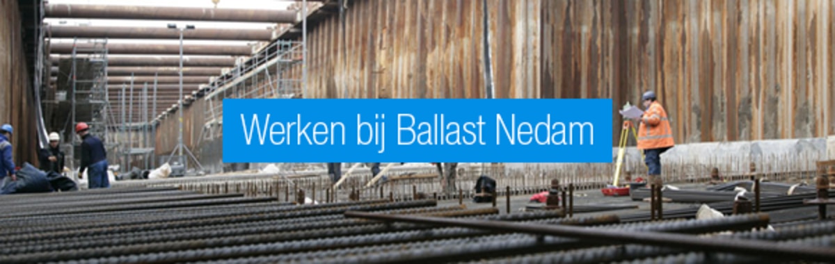 werken_bij_ballast_nedam