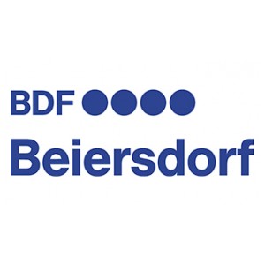 werken_bij_bdf_beiersdorf