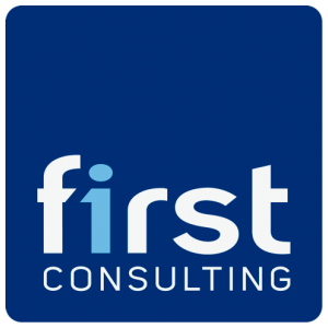 werken_bij_first_consulting