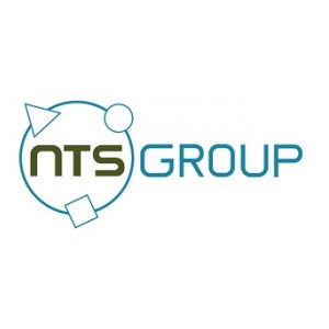 Werken bij NTS Group