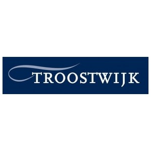 Werken bij Troostwijk