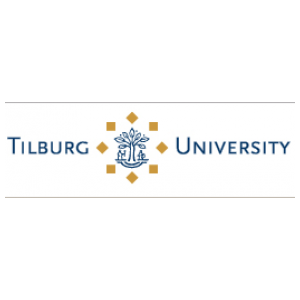 Werken bij University Tilburg