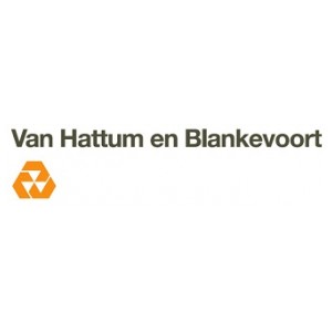 Werken bij van hattum en blankevoort