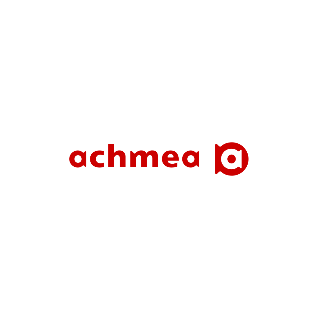 Achmea