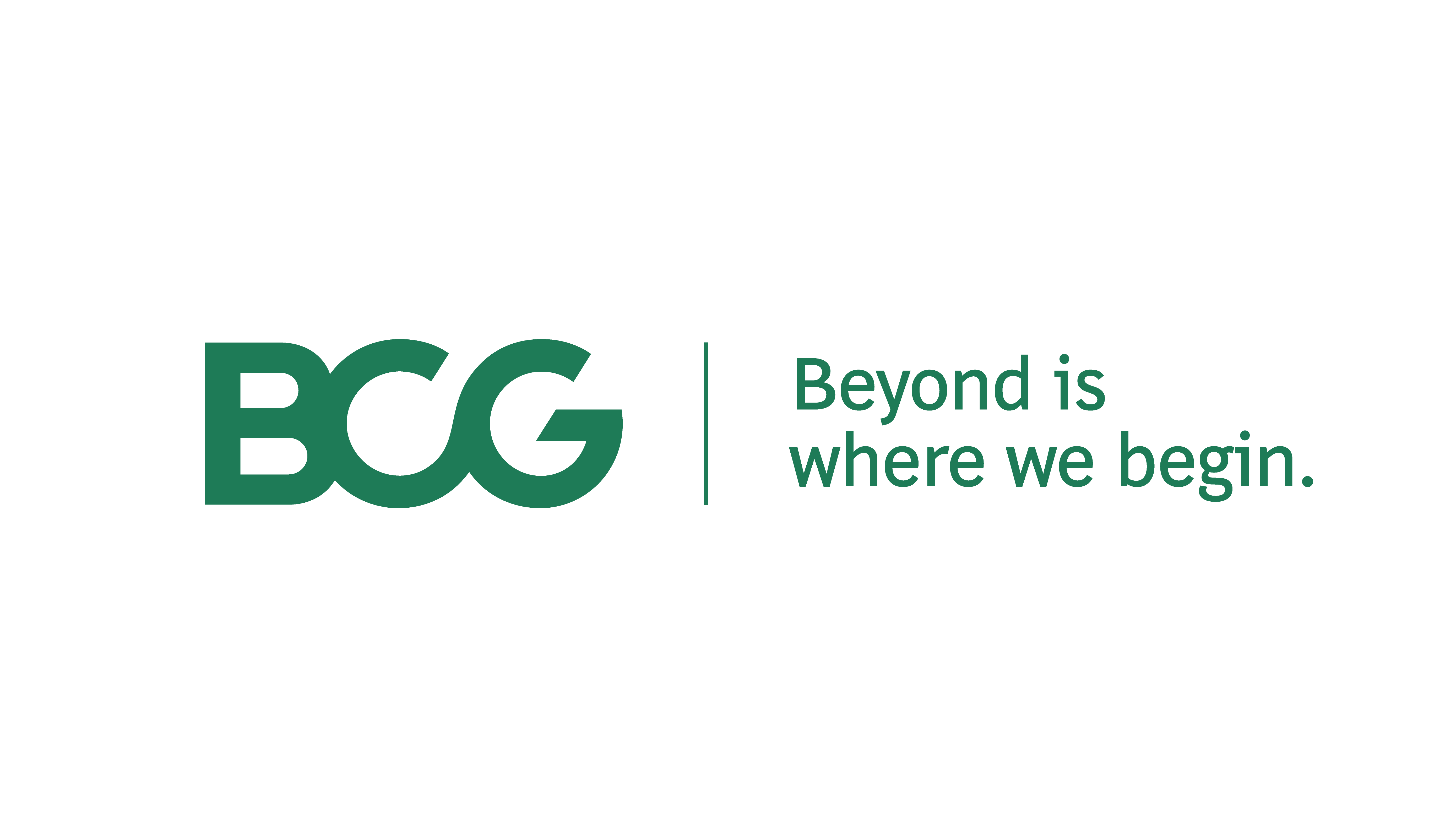 werken-bij-Boston Consulting Group