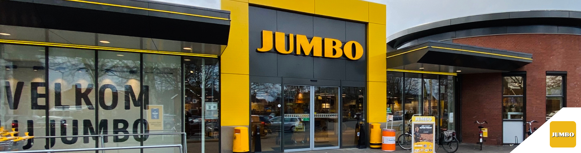 werken-bij-jumbo