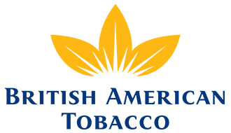 werken bij British American Tobacco