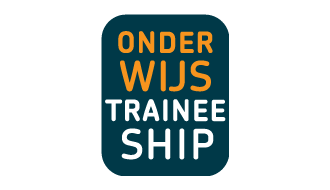 werken bij onderwijstraineeship 