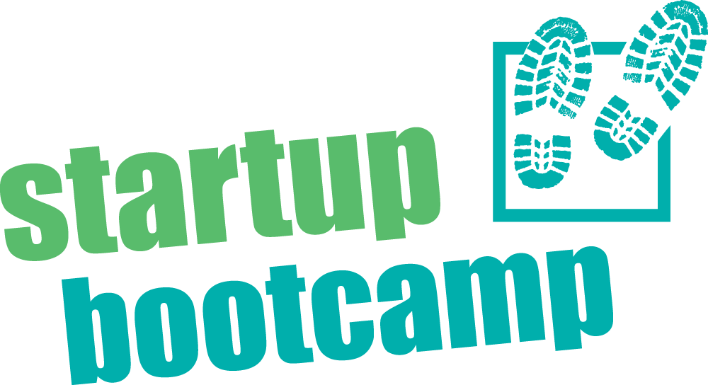 werken bij Startup Bootcamp