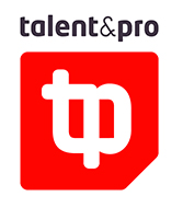 werken bij talentpro