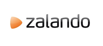 werken bij zalando