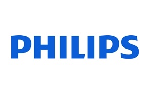 werken bij philips