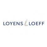 Loyens