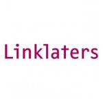 Linklaters