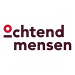 OchtendMensen