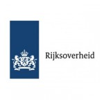 Rijksoverheid