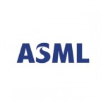 ASML