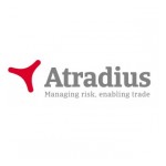 Atradius