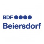 BDF