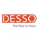 Desso