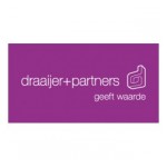 draaijer+partners