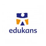 Edukans