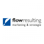 flowresulting