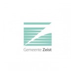 Gemeente