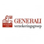 Generali