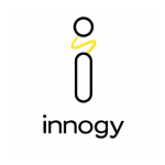 Innogy