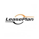 LeasePlan