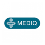 Mediq