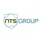 NTS-Group