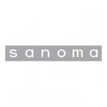 Sanoma