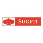 Sogeti