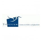 Triversum