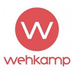 Wehkamp