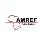 AMREF