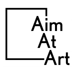 AimAtArt