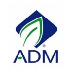 ADM