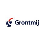 Grontmij