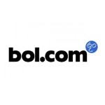 bol.com