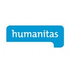 Humanitas